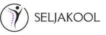 Seljakooli kursused