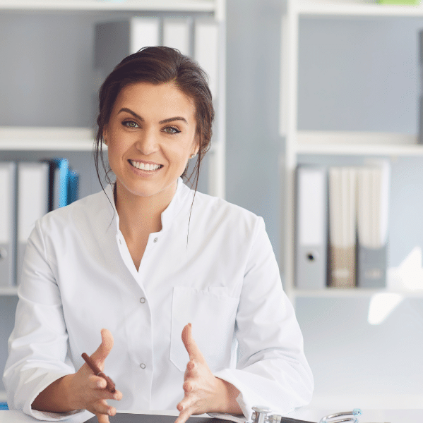 Seljakooli kursused meedikutele