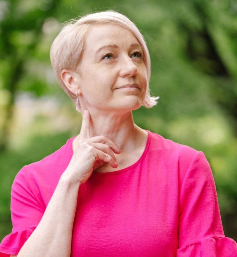 Riina Vibo, seljakooli asutaja