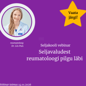seljakooli vebinar