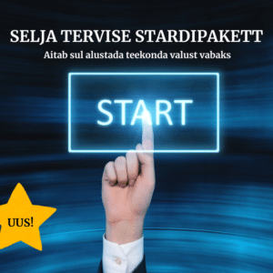 seljavalust vabaks