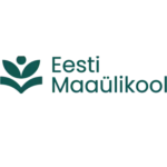 Koostööpartner Eesti Maaülikool