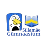 Koostööpartner Sillamäe Gümnaasium