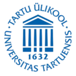 Koostööpartner tartu Ülikool