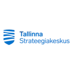 Koostööpartner Tallinna Strateegiakeskus