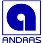 Koostööpartner Andras