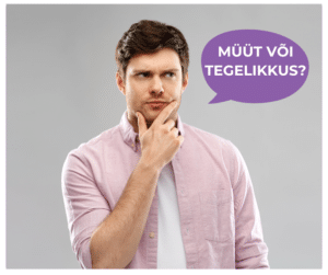 Seljavalu 5 müüti